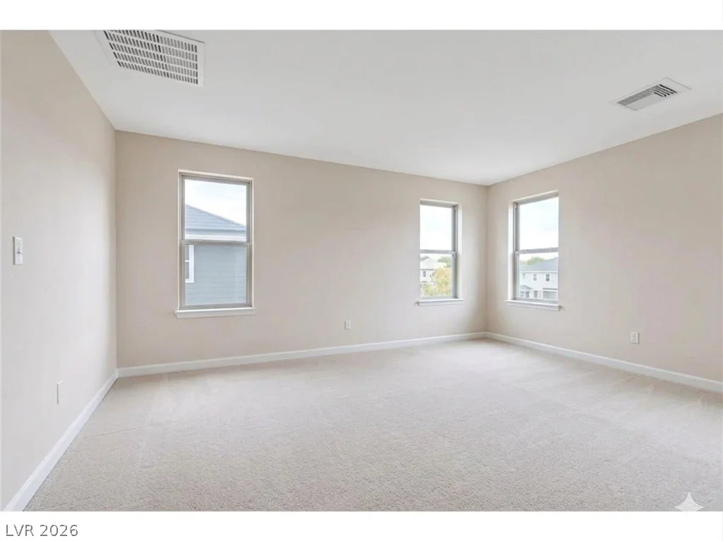 10057 Matter Overlook, Las Vegas, NV 89178