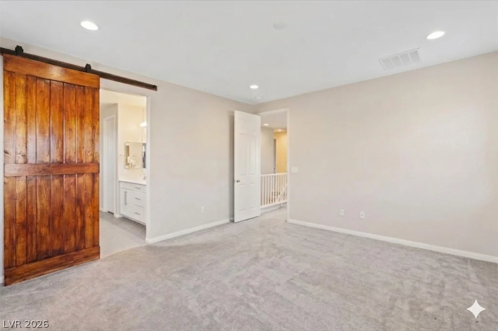 10057 Matter Overlook, Las Vegas, NV 89178