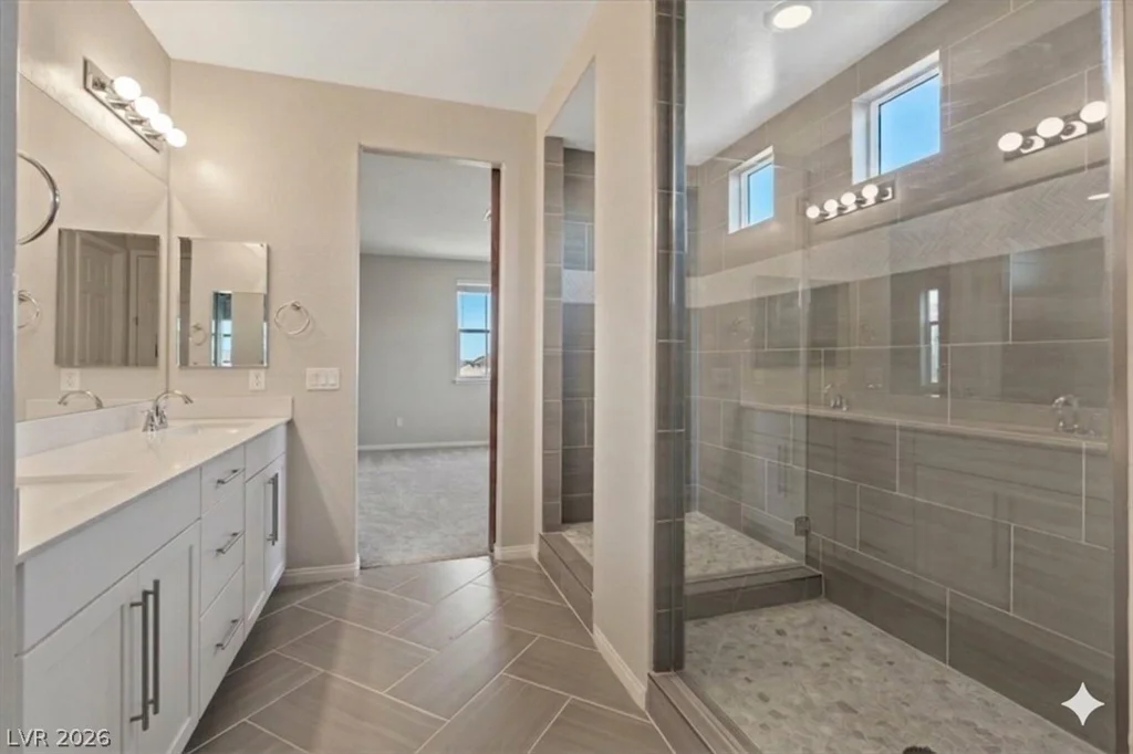 10057 Matter Overlook, Las Vegas, NV 89178