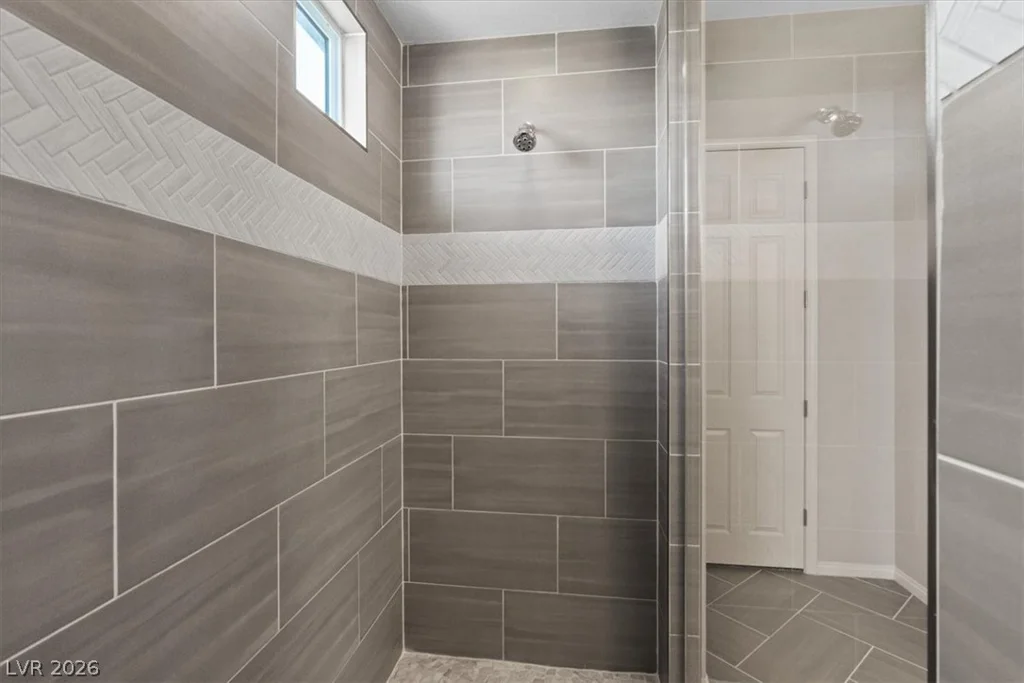 10057 Matter Overlook, Las Vegas, NV 89178