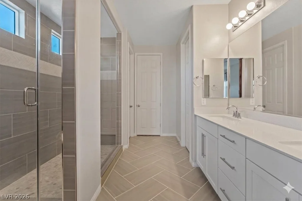 10057 Matter Overlook, Las Vegas, NV 89178