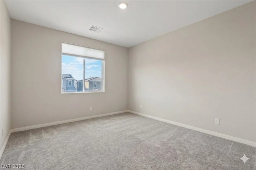 10057 Matter Overlook, Las Vegas, NV 89178