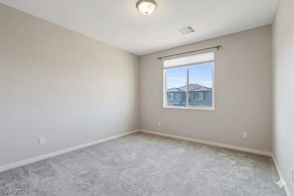 10057 Matter Overlook, Las Vegas, NV 89178