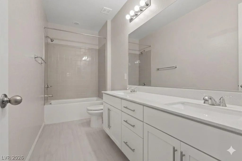 10057 Matter Overlook, Las Vegas, NV 89178