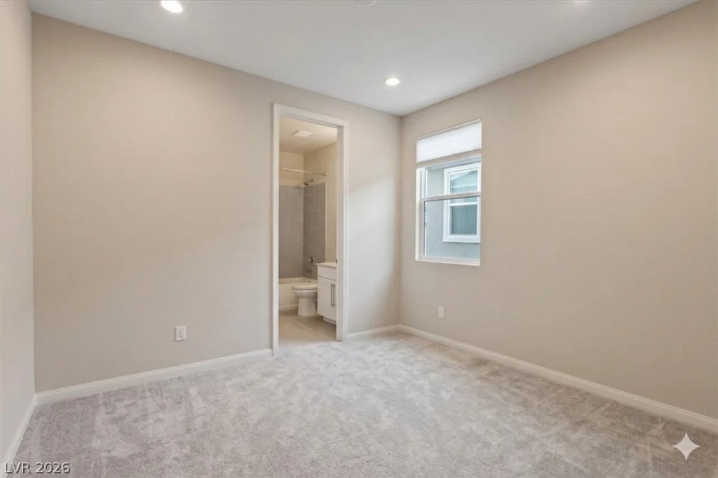10057 Matter Overlook, Las Vegas, NV 89178