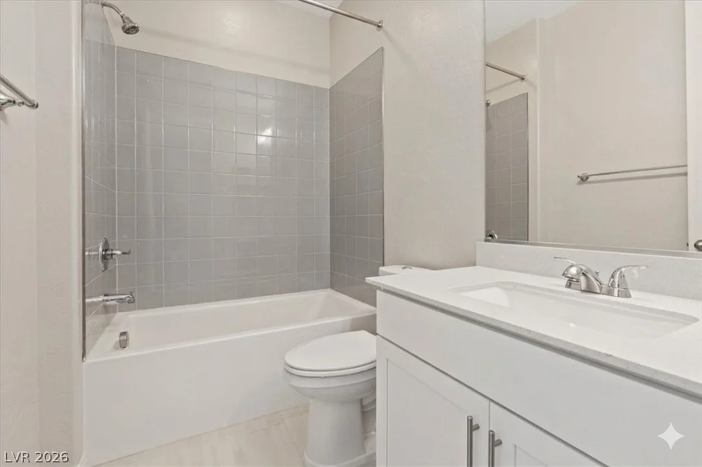 10057 Matter Overlook, Las Vegas, NV 89178