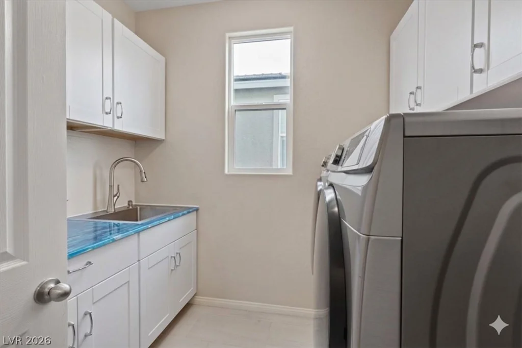 10057 Matter Overlook, Las Vegas, NV 89178