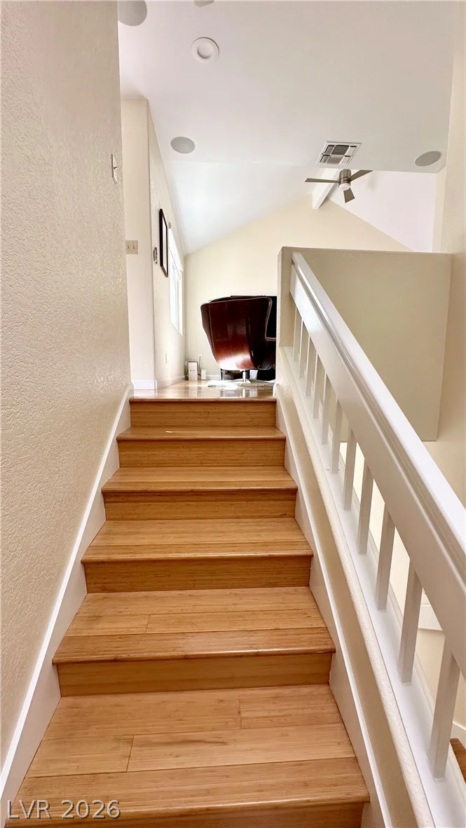 7044 Bright Springs, Las Vegas, NV 89113