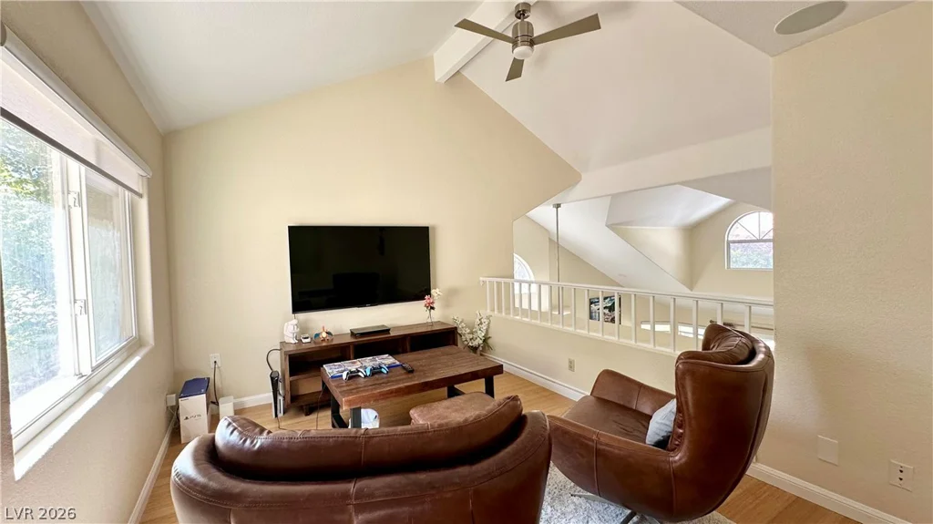 7044 Bright Springs, Las Vegas, NV 89113