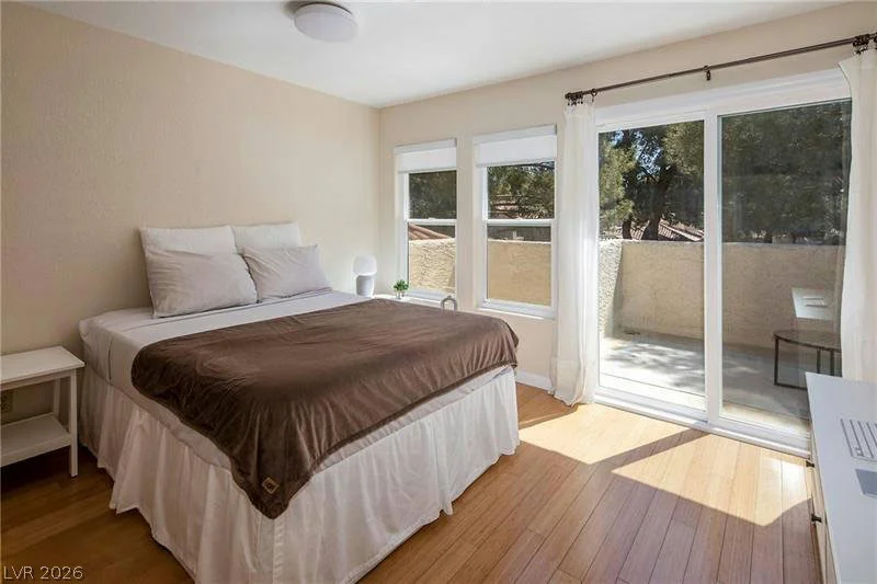 7044 Bright Springs, Las Vegas, NV 89113
