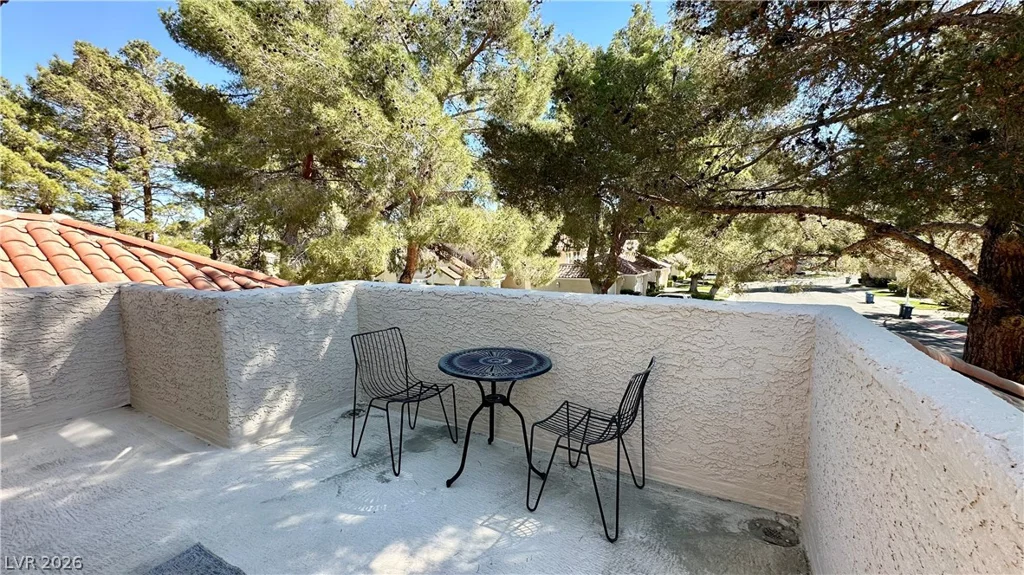 7044 Bright Springs, Las Vegas, NV 89113