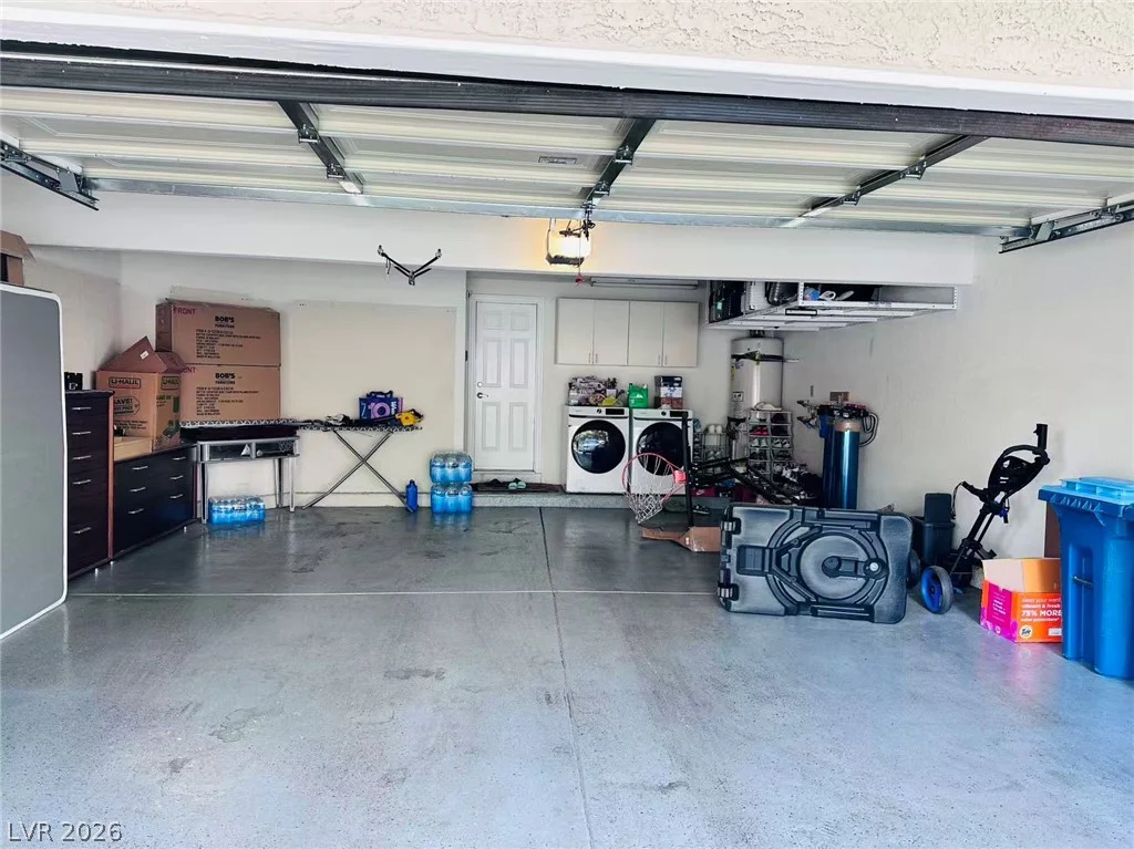 7044 Bright Springs, Las Vegas, NV 89113