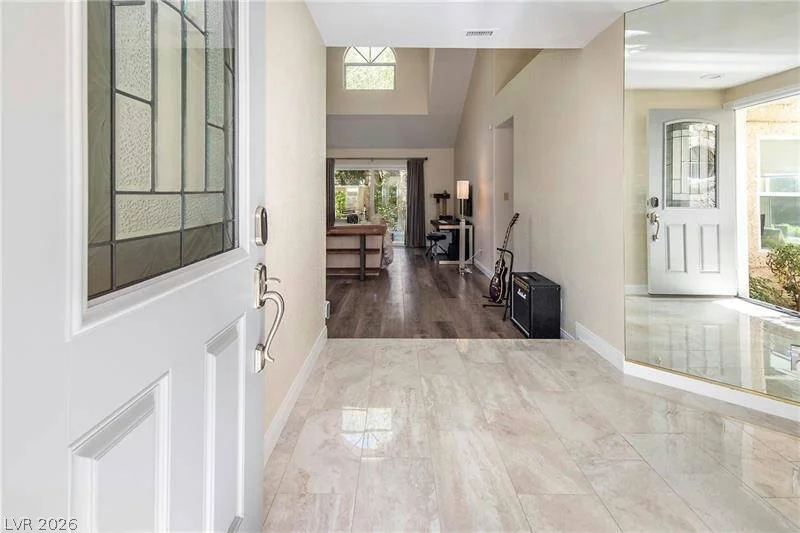 7044 Bright Springs, Las Vegas, NV 89113