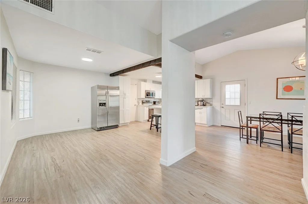 6771 Shelter, Las Vegas, NV 89103