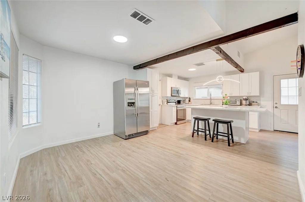 6771 Shelter, Las Vegas, NV 89103