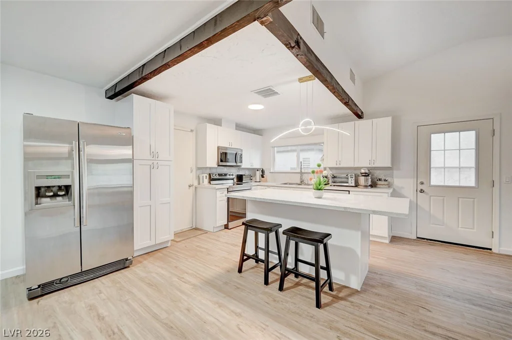 6771 Shelter, Las Vegas, NV 89103
