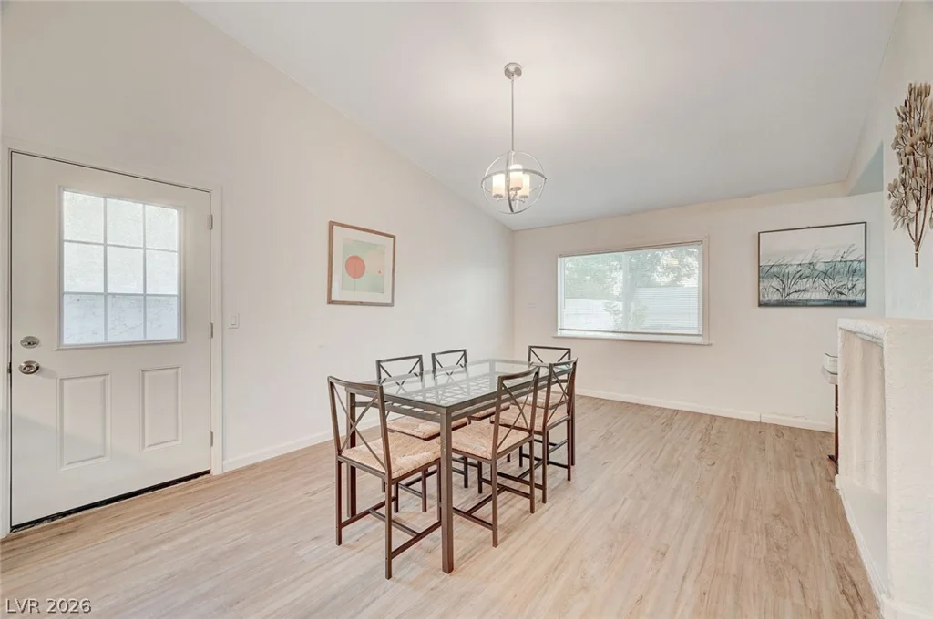 6771 Shelter, Las Vegas, NV 89103