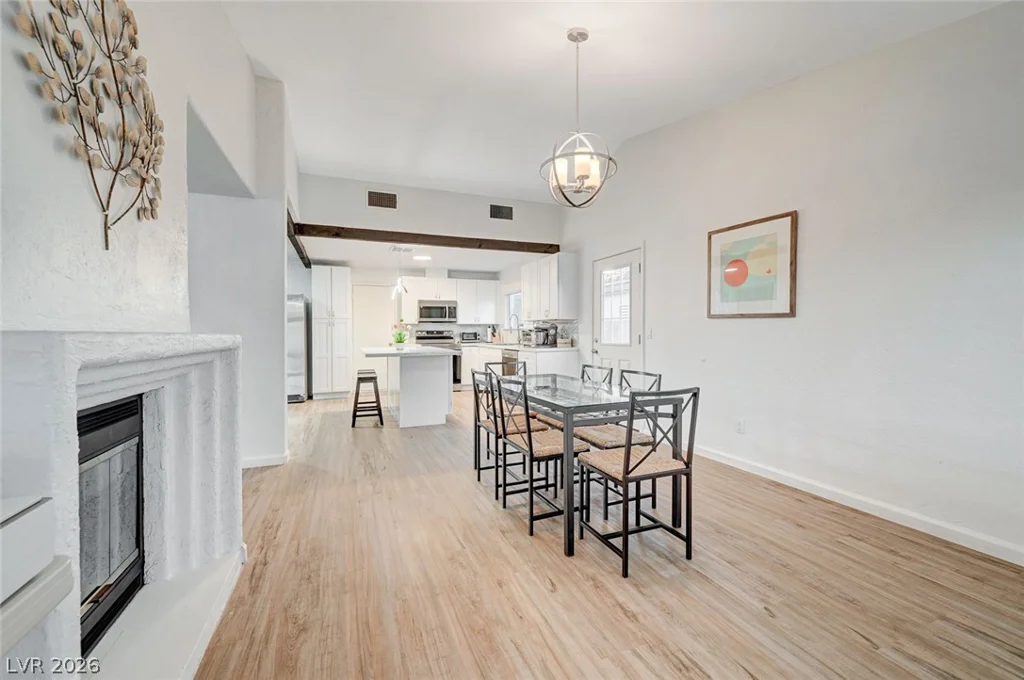 6771 Shelter, Las Vegas, NV 89103
