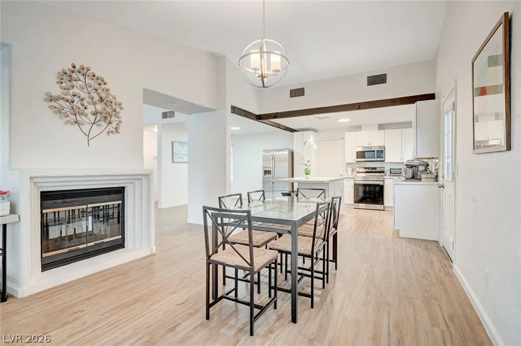 6771 Shelter, Las Vegas, NV 89103