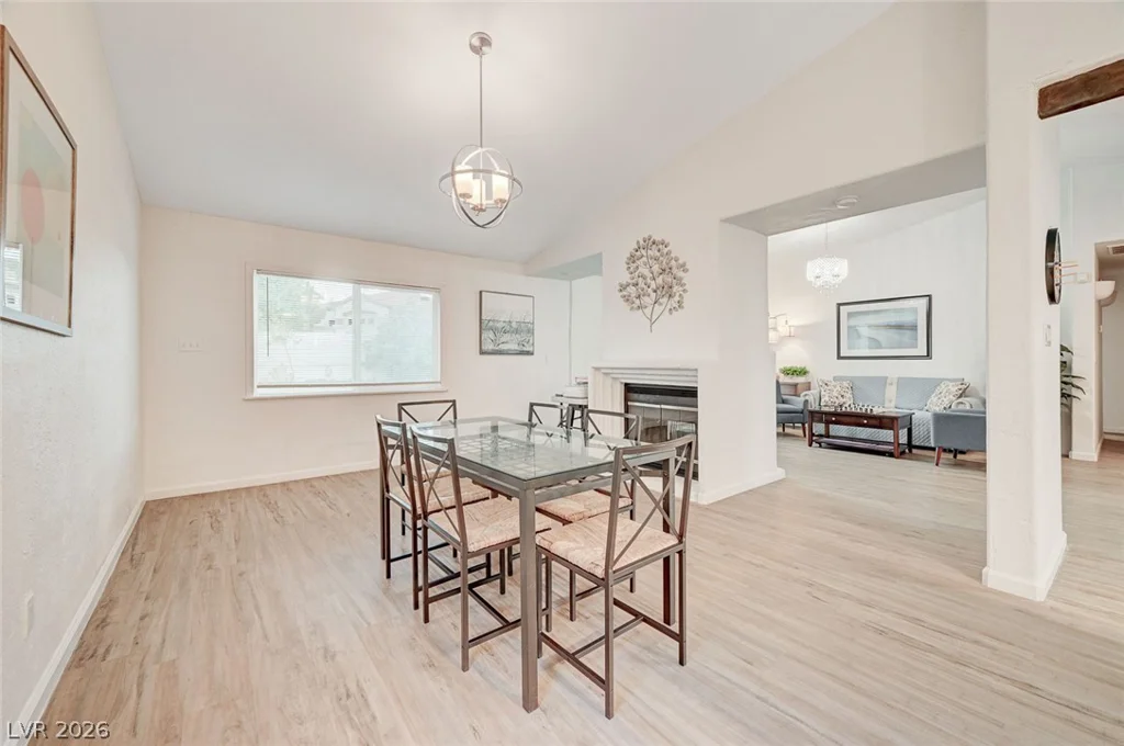6771 Shelter, Las Vegas, NV 89103