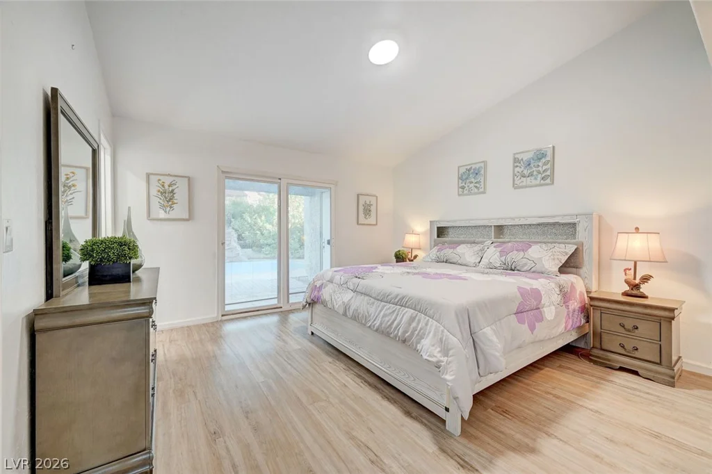 6771 Shelter, Las Vegas, NV 89103