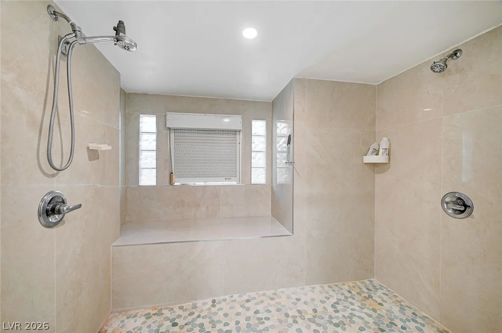 6771 Shelter, Las Vegas, NV 89103
