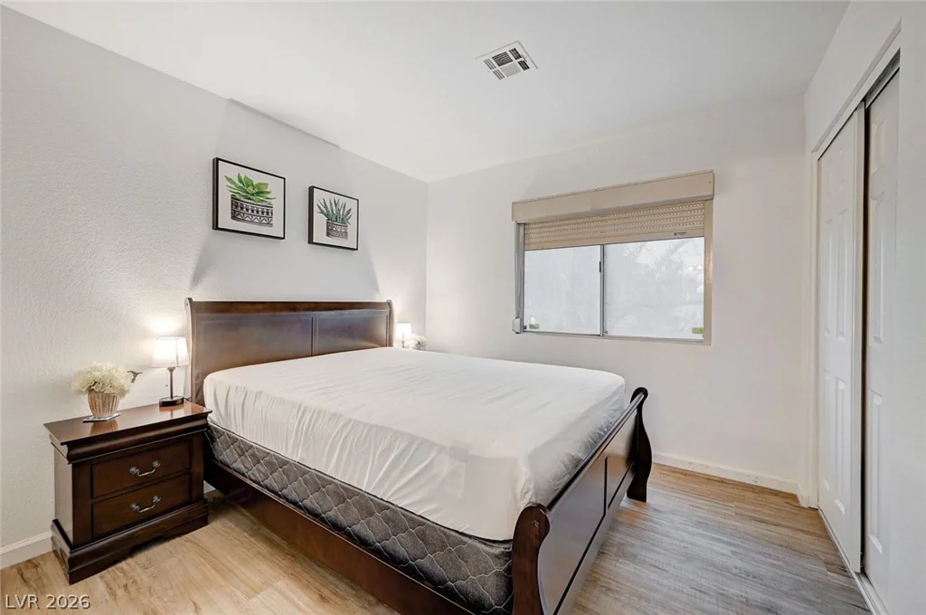 6771 Shelter, Las Vegas, NV 89103