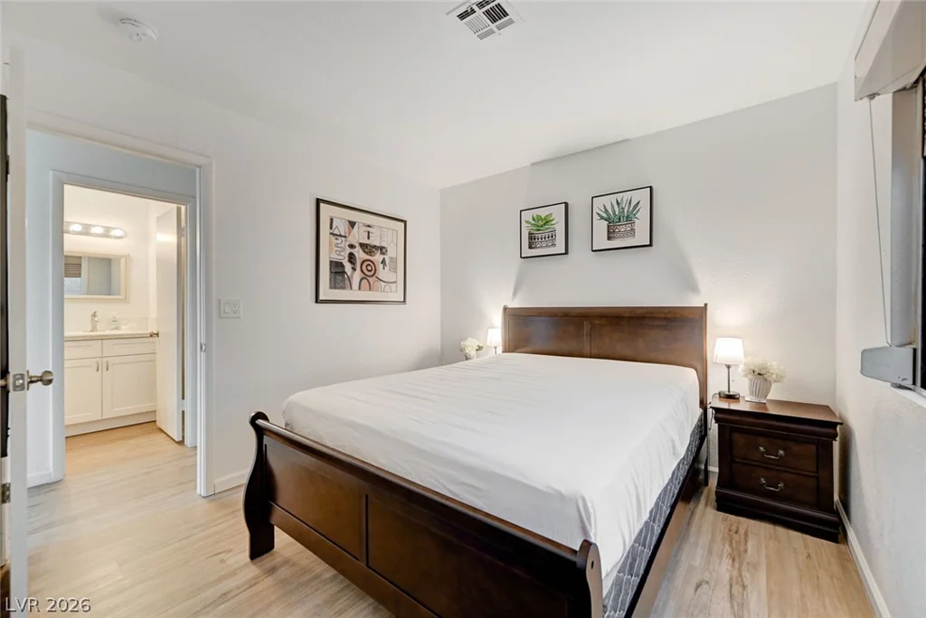 6771 Shelter, Las Vegas, NV 89103