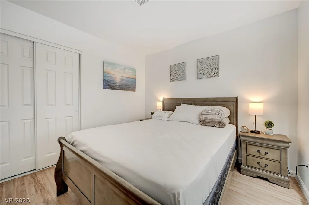 6771 Shelter, Las Vegas, NV 89103
