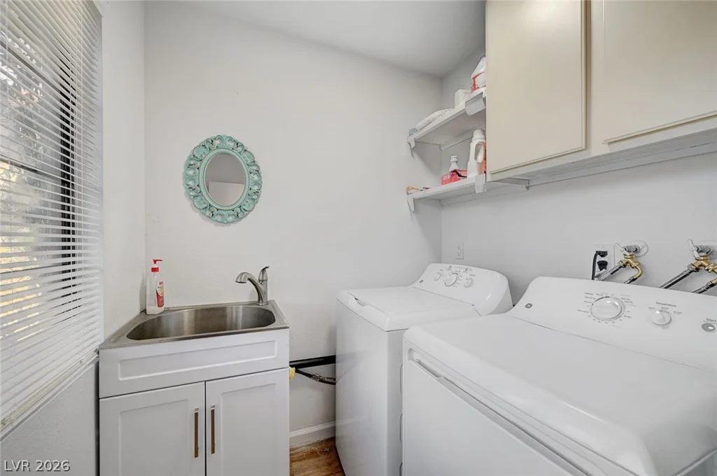 6771 Shelter, Las Vegas, NV 89103