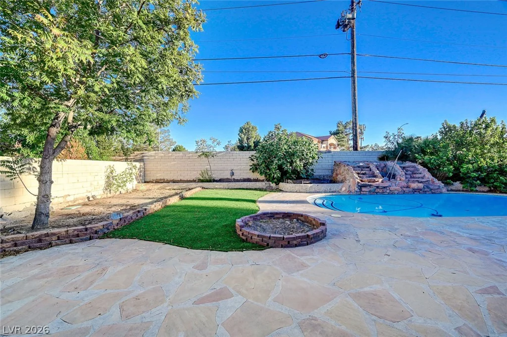6771 Shelter, Las Vegas, NV 89103