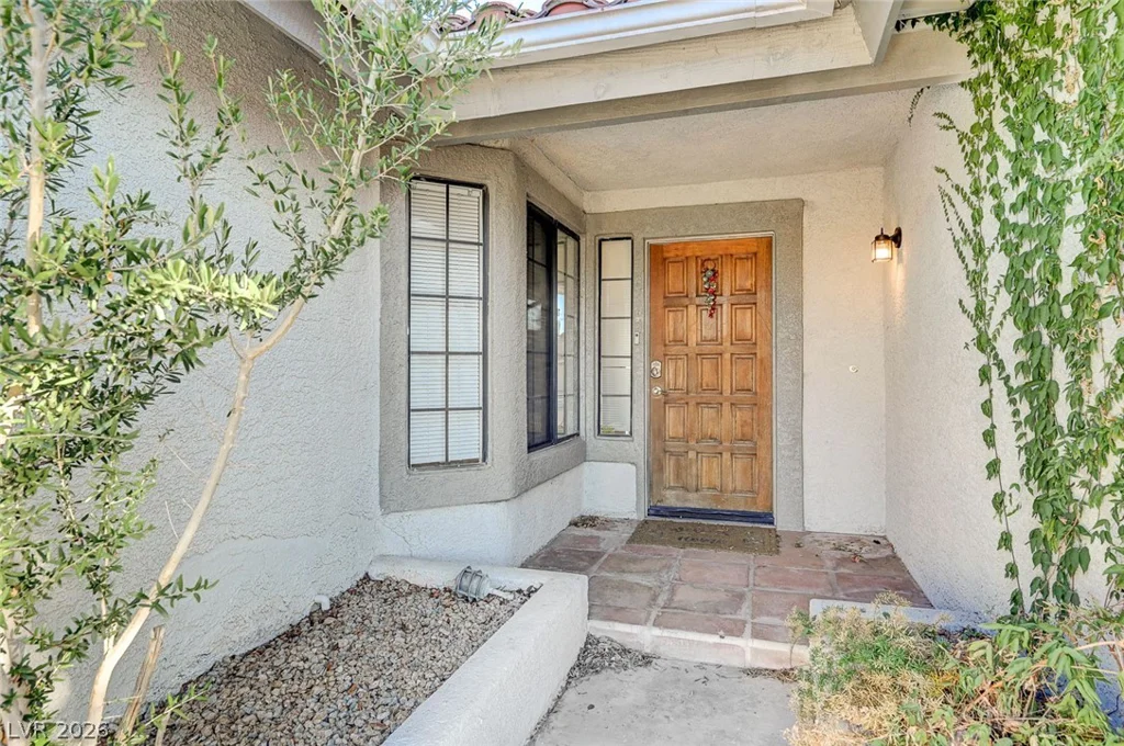 6771 Shelter, Las Vegas, NV 89103