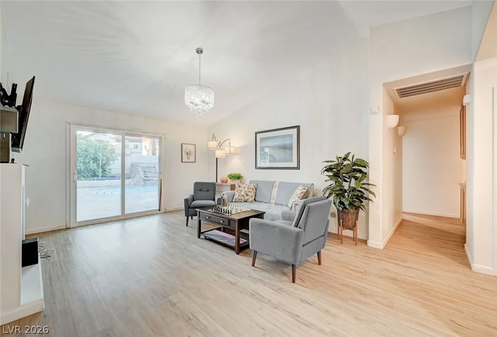 6771 Shelter, Las Vegas, NV 89103