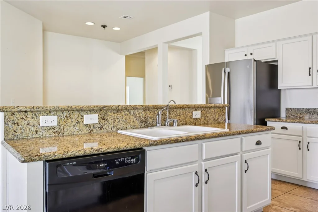4780 Lorenzo, Pahrump, NV 89061