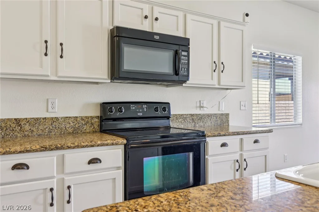 4780 Lorenzo, Pahrump, NV 89061