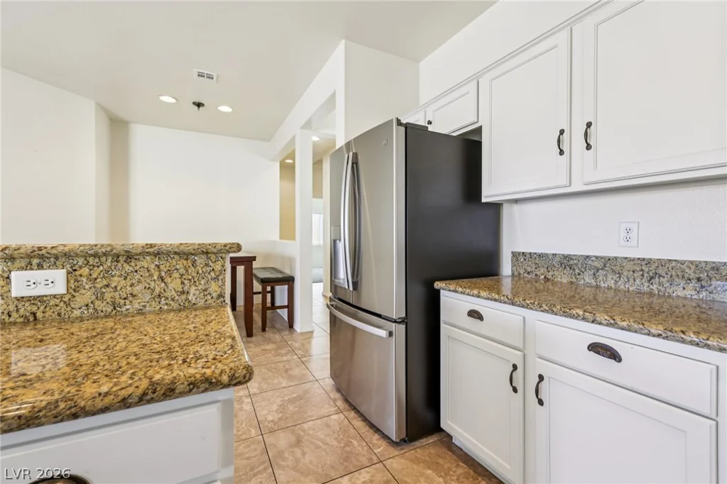 4780 Lorenzo, Pahrump, NV 89061