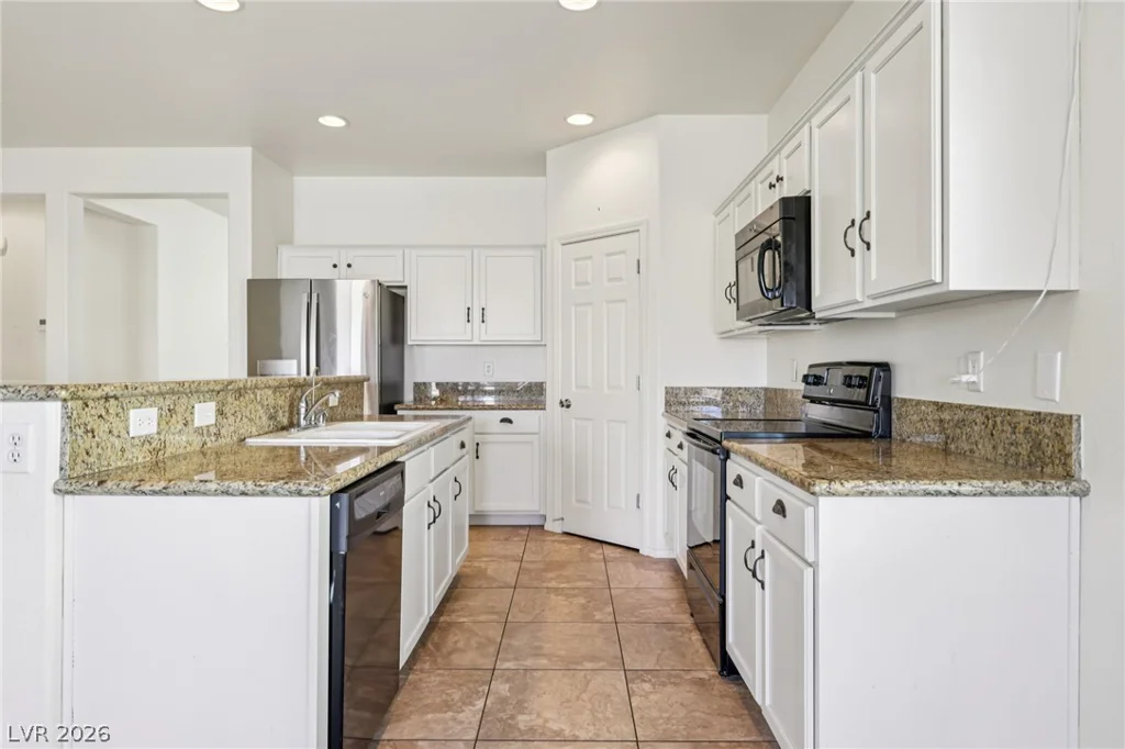 4780 Lorenzo, Pahrump, NV 89061