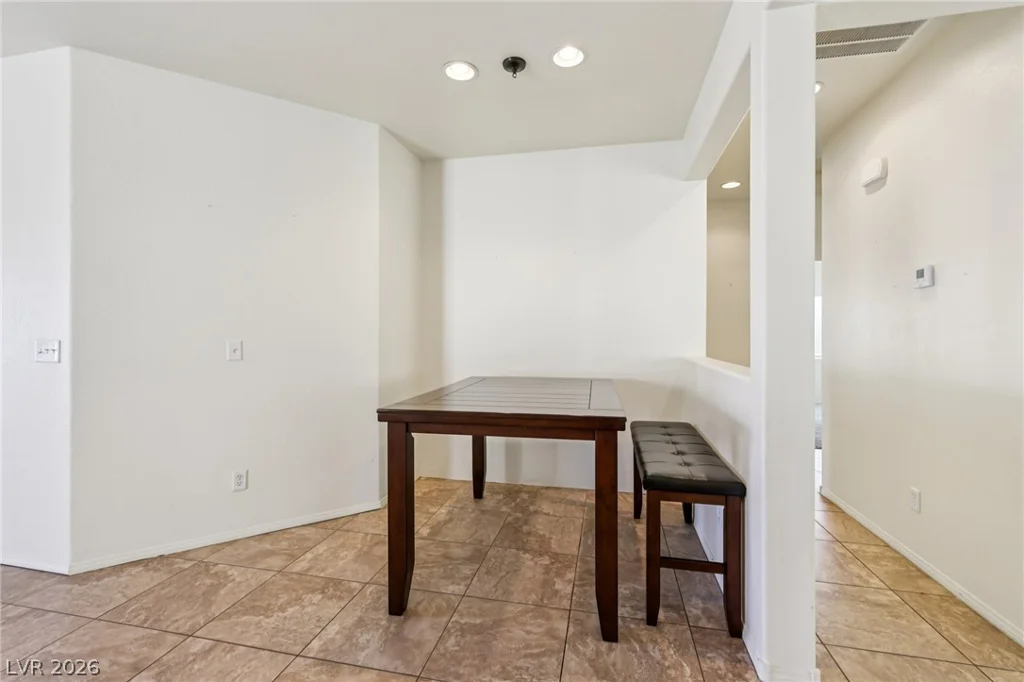 4780 Lorenzo, Pahrump, NV 89061