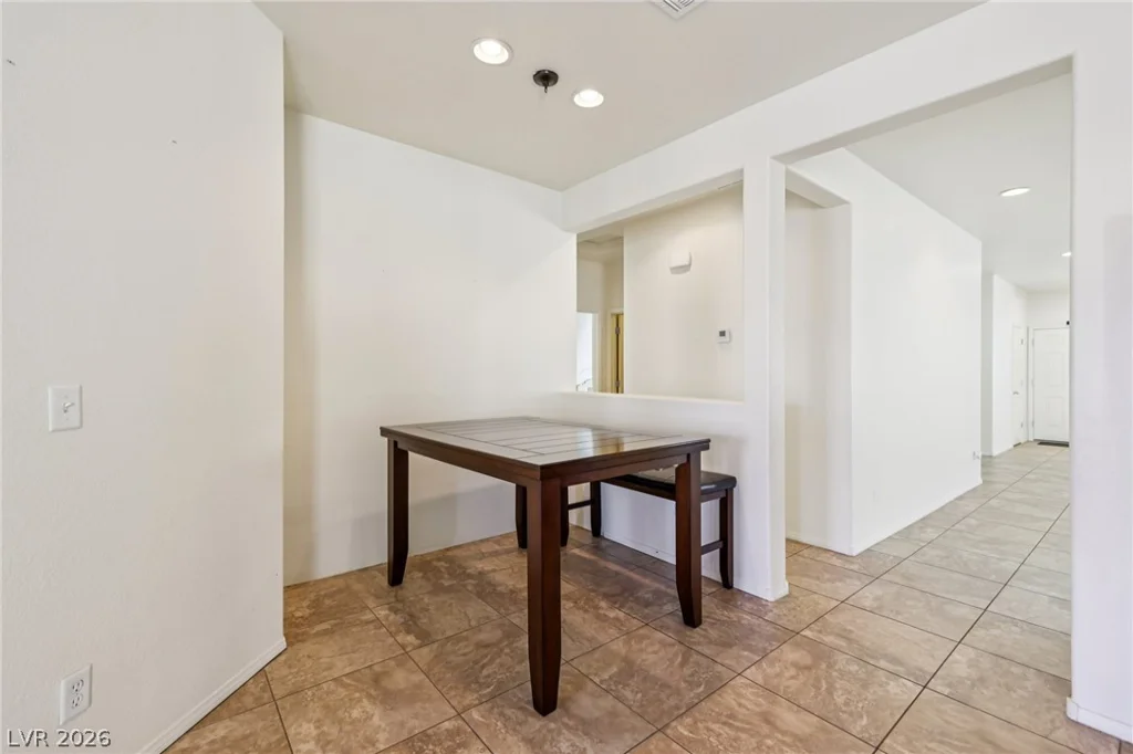 4780 Lorenzo, Pahrump, NV 89061