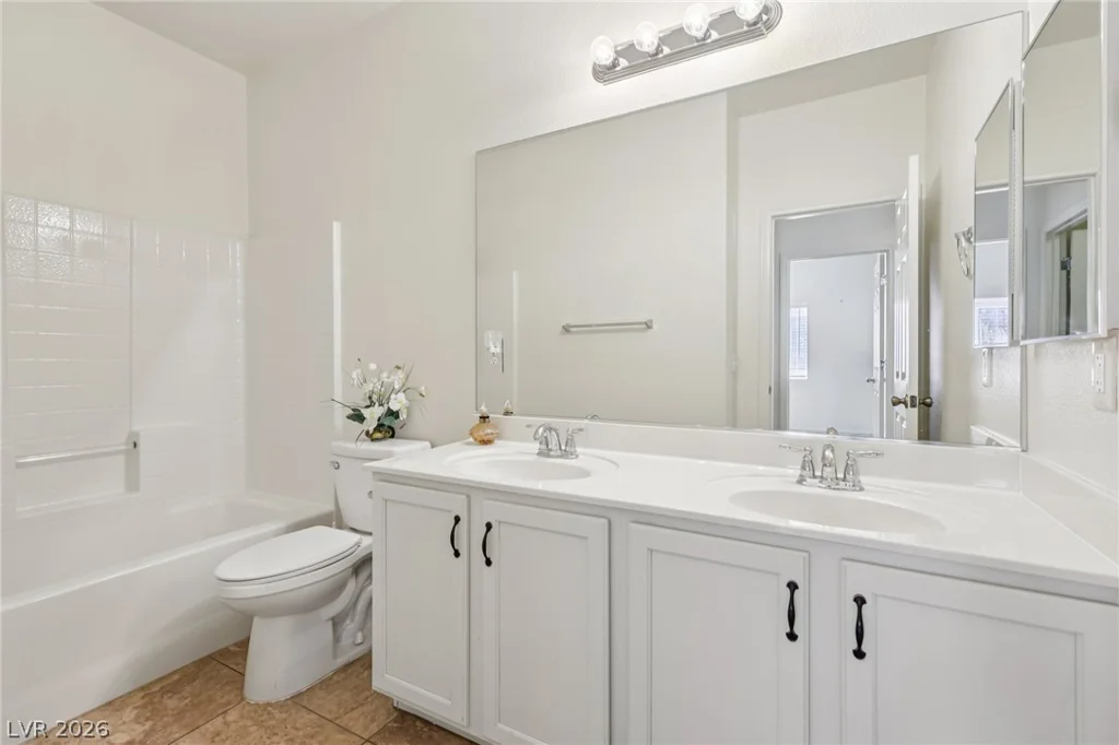4780 Lorenzo, Pahrump, NV 89061