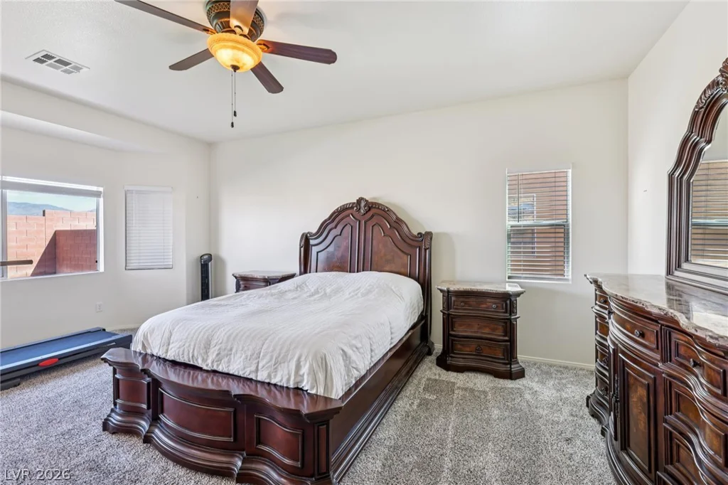 4780 Lorenzo, Pahrump, NV 89061