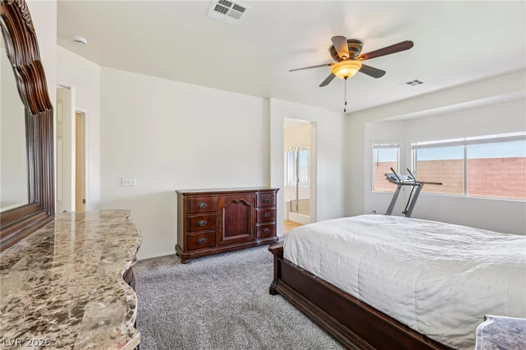 4780 Lorenzo, Pahrump, NV 89061