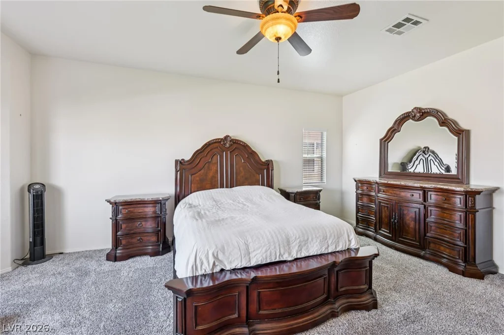4780 Lorenzo, Pahrump, NV 89061