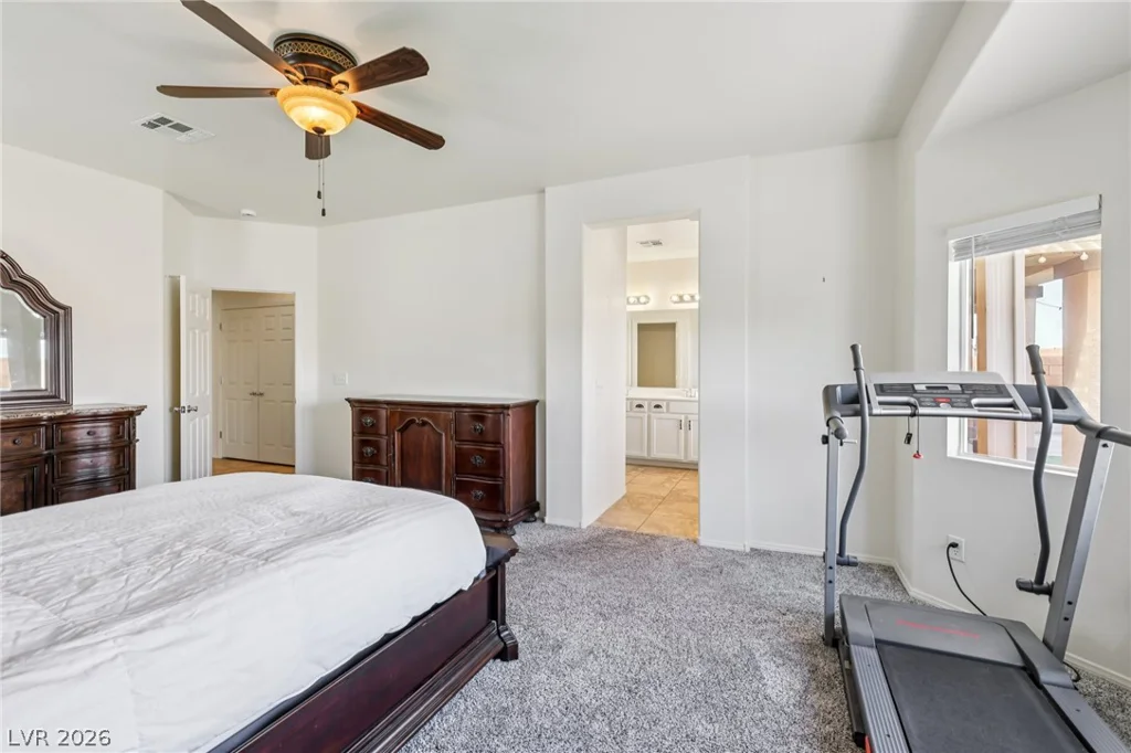 4780 Lorenzo, Pahrump, NV 89061