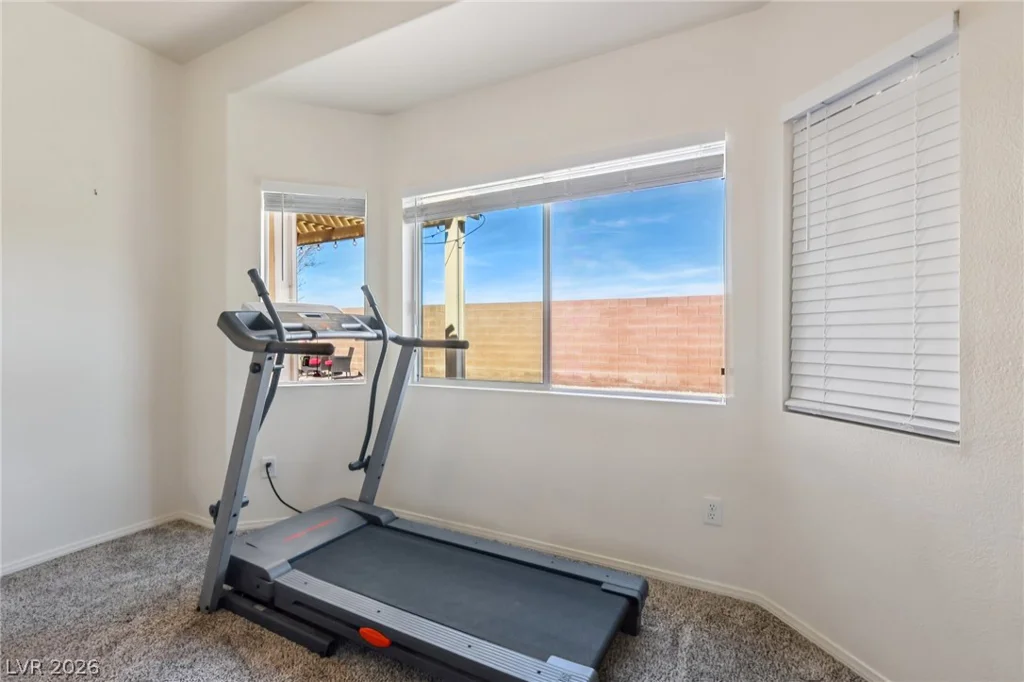 4780 Lorenzo, Pahrump, NV 89061
