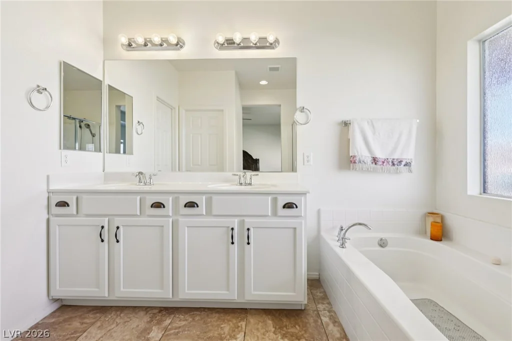 4780 Lorenzo, Pahrump, NV 89061