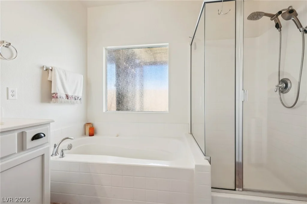 4780 Lorenzo, Pahrump, NV 89061