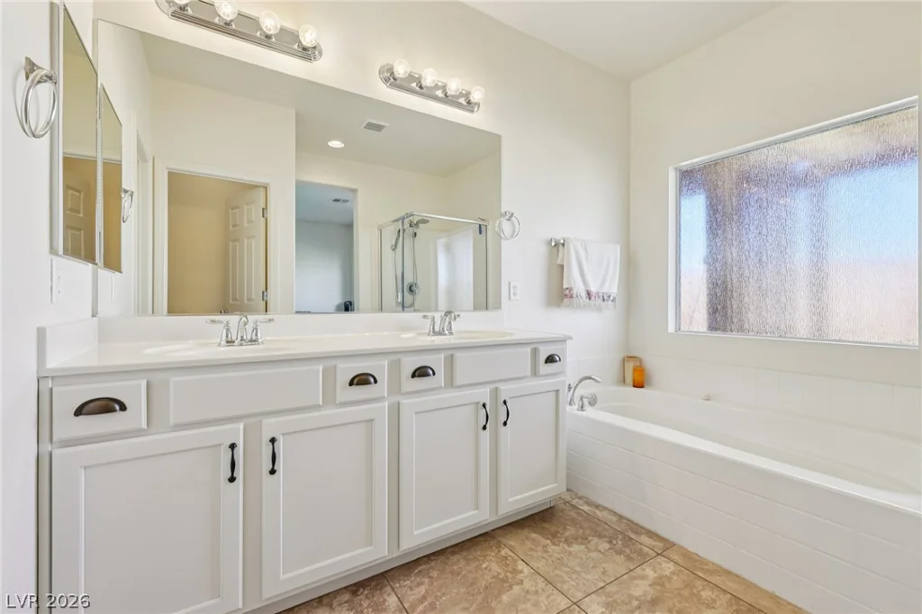 4780 Lorenzo, Pahrump, NV 89061