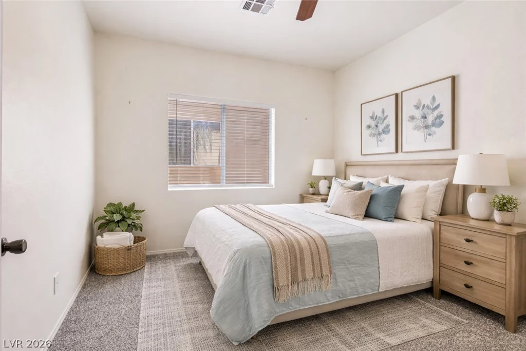 4780 Lorenzo, Pahrump, NV 89061