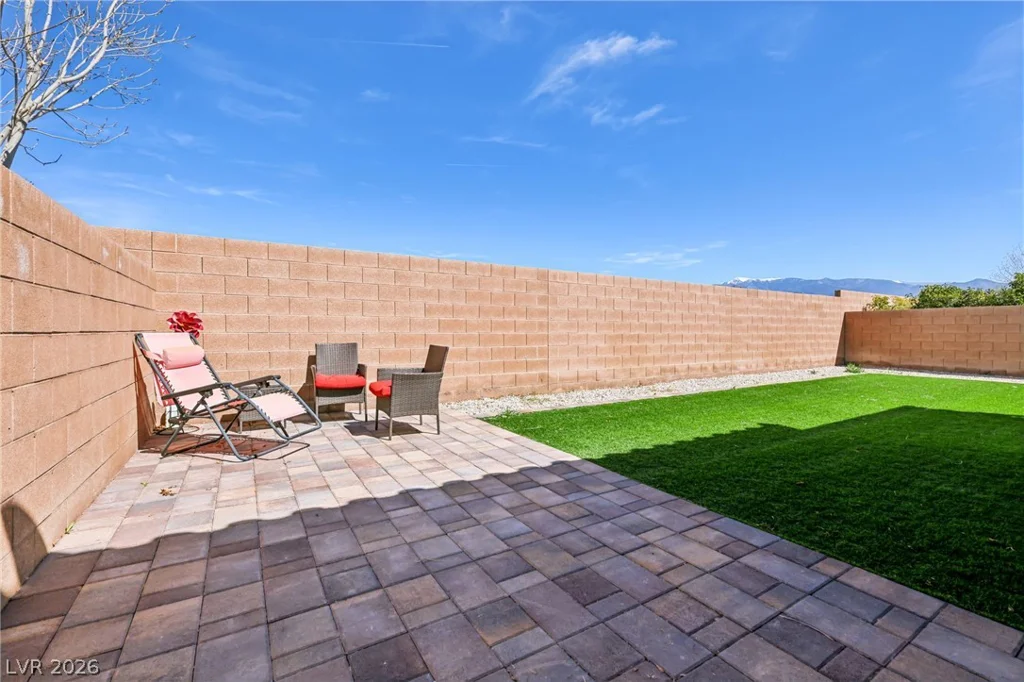 4780 Lorenzo, Pahrump, NV 89061